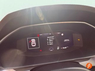 Seat Leon SP 1.5 TSI 110kW FR Special Edition