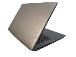 pc portatil lenovo 82h7