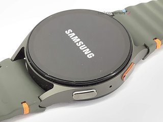 samsung galaxy watch 7 40mm bluetooth
