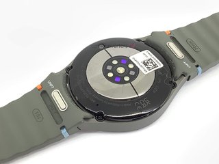 samsung galaxy watch 7 40mm bluetooth