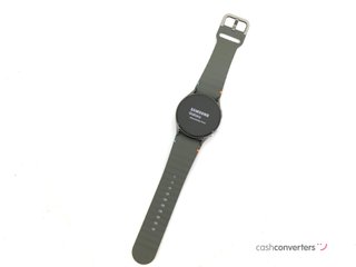 samsung galaxy watch 7 40mm bluetooth