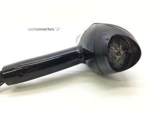 secador pelo rainbow walker 8643