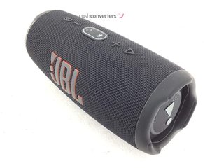 altavoz portatil bluetooth jbl charge 5