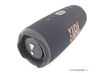 altavoz portatil bluetooth jbl charge 5