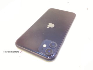 apple iphone 11 64gb