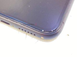 apple iphone 11 64gb