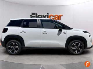 Citroën C3 Aircross PureTech 81kW (110CV) You!
