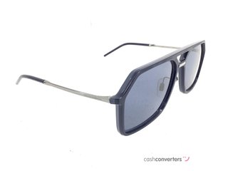 gafas de sol caballero/unisex dolce and gabbana dg6196
