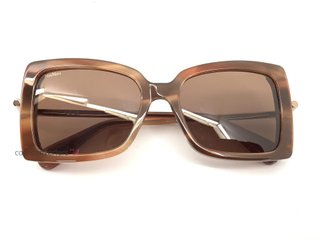 gafa de sol señora maxmara roquebrune mm0166