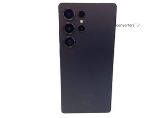 samsung galaxy s25 ultra 12gb 1tb