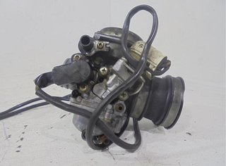 Carburador honda sh 150 . 18894