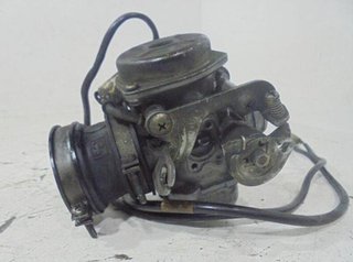 Carburador honda sh 150 . 18894