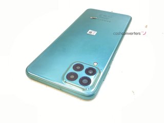 samsung galaxy m33 6gb 128gb