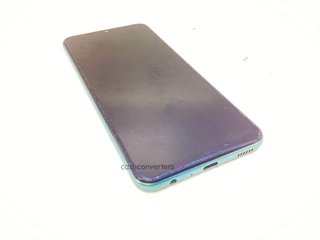 samsung galaxy m33 6gb 128gb