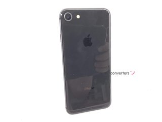 apple iphone 8 64gb