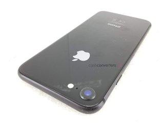 apple iphone 8 64gb