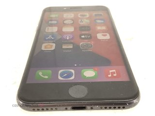 apple iphone 8 64gb