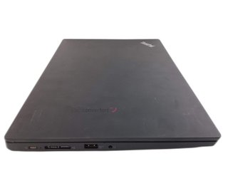 pc portatil lenovo thinkpad l13