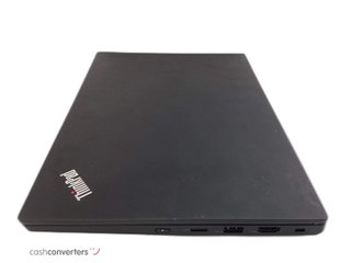 pc portatil lenovo thinkpad l13