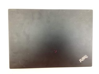 pc portatil lenovo thinkpad l13