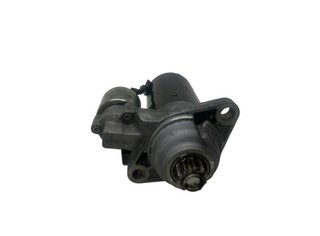 Motor arranque seat 02m911023g ibiza (6l1) 387670