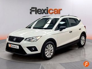 Seat Arona 1.6 TDI 70kW Reference Eco