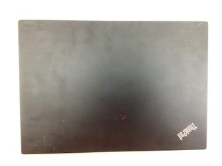 pc portatil lenovo l13