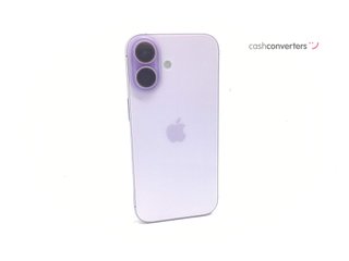 apple iphone 17 256gb
