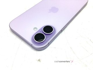 apple iphone 17 256gb