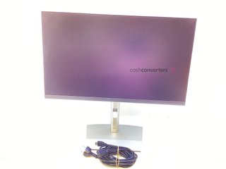 monitor led dell p2422h 23.8 led