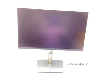 monitor led dell p2422h 23.8 led