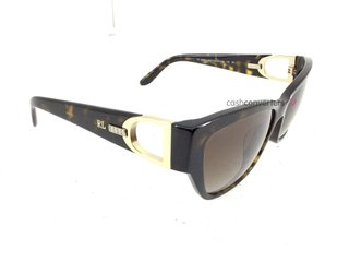 gafas de sol caballero/unisex ralph lauren rl 8206u