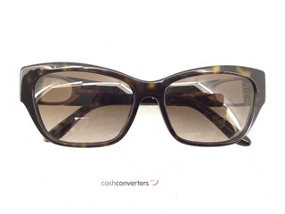 gafas de sol caballero/unisex ralph lauren rl 8206u