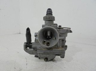 Carburador suzuki katana 50 21732