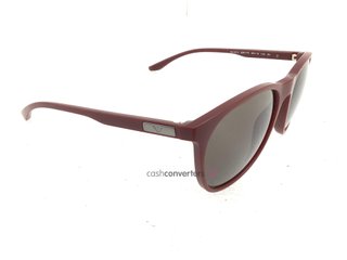 gafas de sol caballero/unisex emporio armani ea 4210