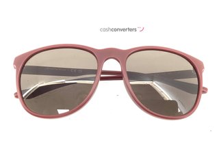 gafas de sol caballero/unisex emporio armani ea 4210
