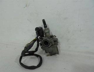 Carburador daelim message 50 2 10094