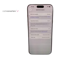apple iphone 17 pro max 256gb