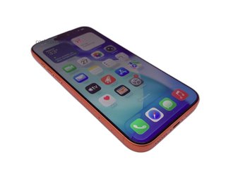 apple iphone 17 pro max 256gb