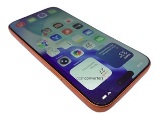 apple iphone 17 pro max 256gb