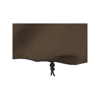 Amazon Basics funda banco 3 plazas resistente