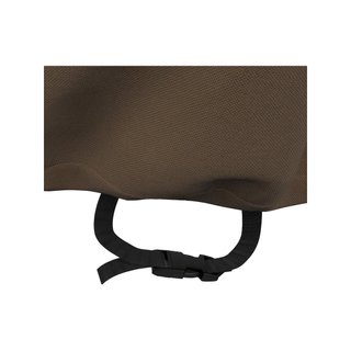 Amazon Basics funda banco 3 plazas resistente