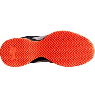 Zapatillas Padel Jhayber Tactica NUEVAS TALLAS