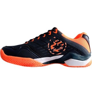 Zapatillas Padel Jhayber Tactica NUEVAS TALLAS