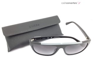 gafas de sol caballero/unisex guess gu00122 01b