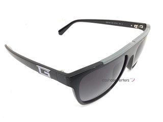 gafas de sol caballero/unisex guess gu00122 01b