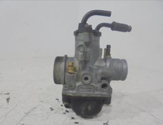 Varios 16937 carburador 50
