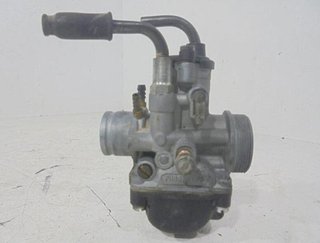 Varios 16937 carburador 50