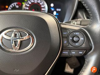 Toyota Corolla 1.5 VVTI-I BUSINESS 125H MANUAL