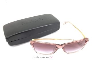 gafa de sol señora ralph lauren ra5308u